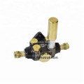 SPA/H2062206-502 612600080799 SP/KF2205.5J4 Hand Oil Pump